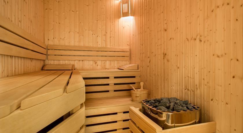 Apartament Sloneczny Kościelisko Exteriör bild